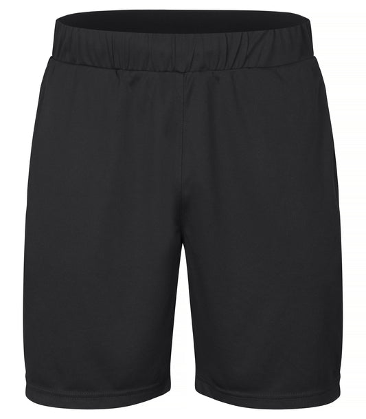 Clique - Basic Active Shorts Junior