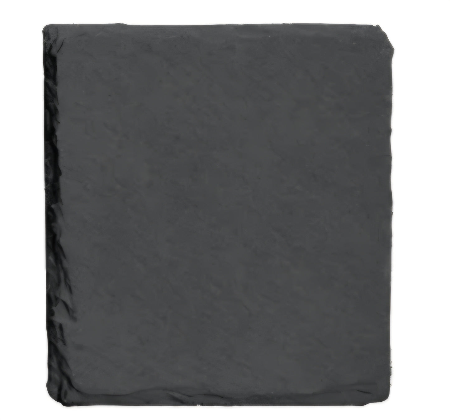 Kvadrat skifferunderlägg