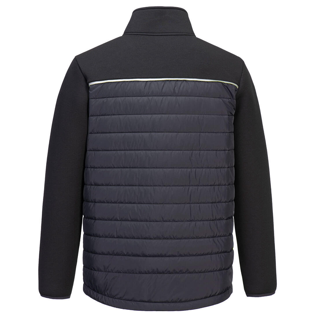 Portwest - DX4 Hybrid Baffle Jacka