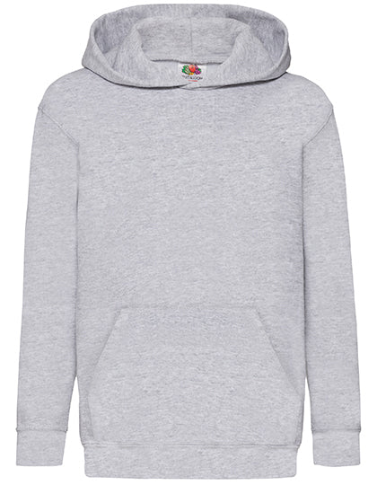 Six Seven Hoodie Kids