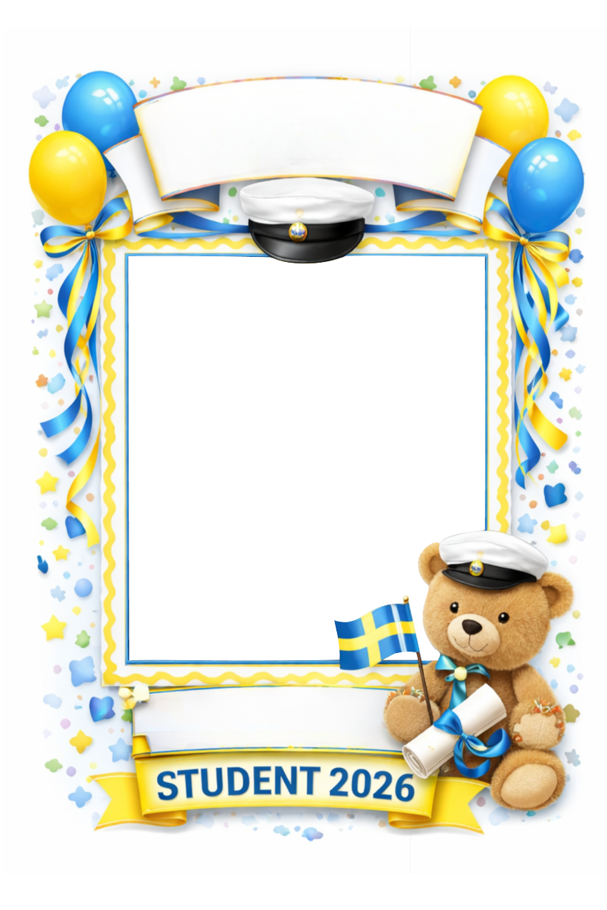 Studentskylt med nalle â Redigerad.png