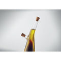 Barretin - Oil and Vinegar Bottle