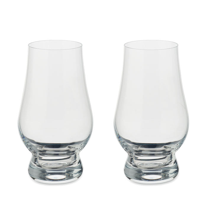 Whisky set - Malt