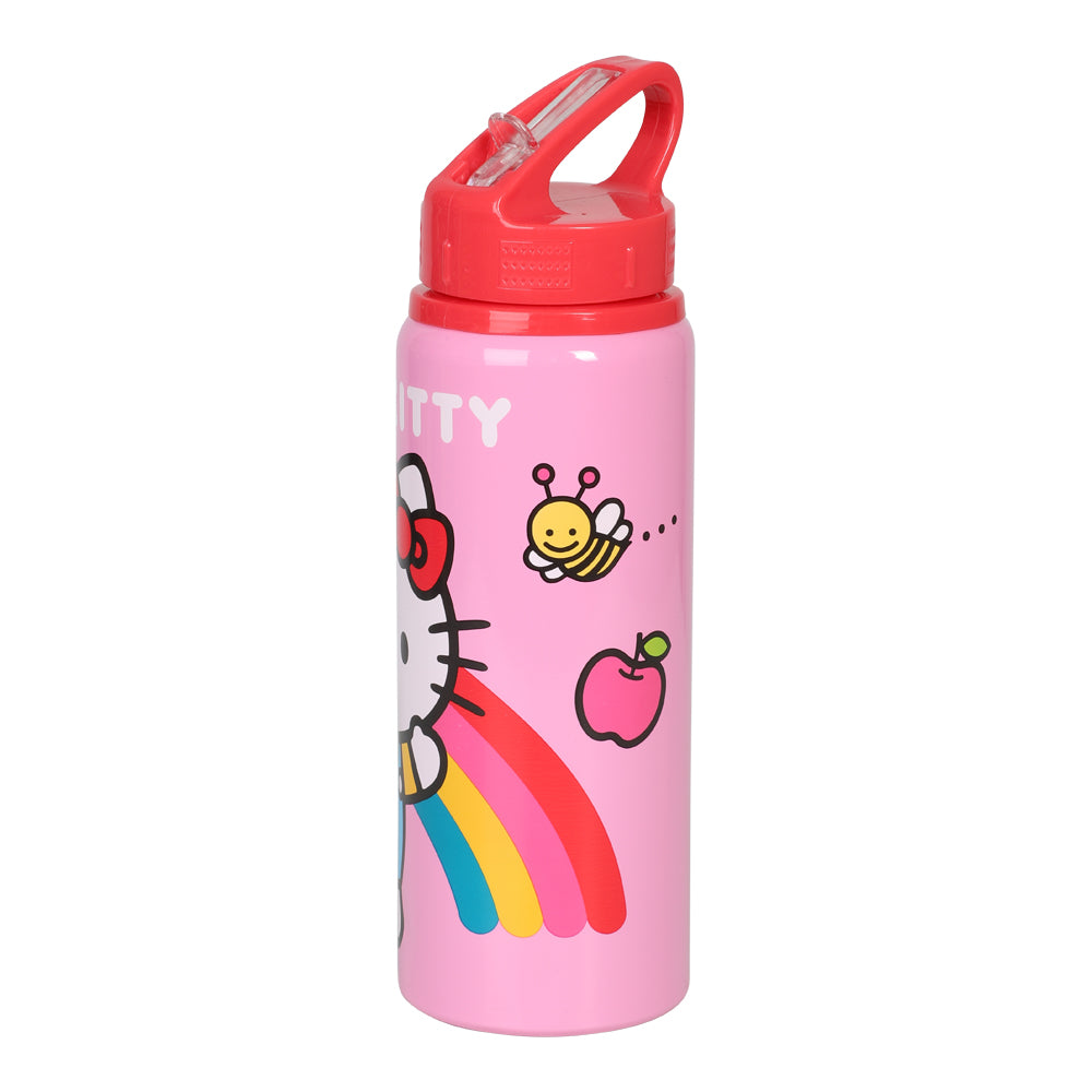 Hello Kitty Vattenflaska 730ml