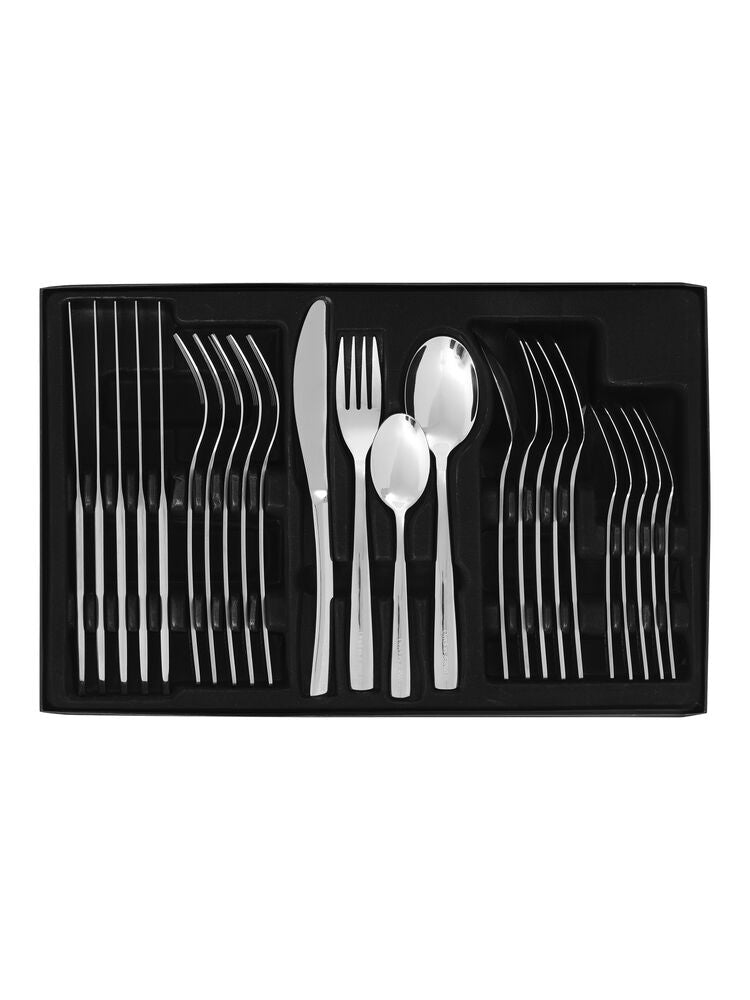Bestickset 24 Delar