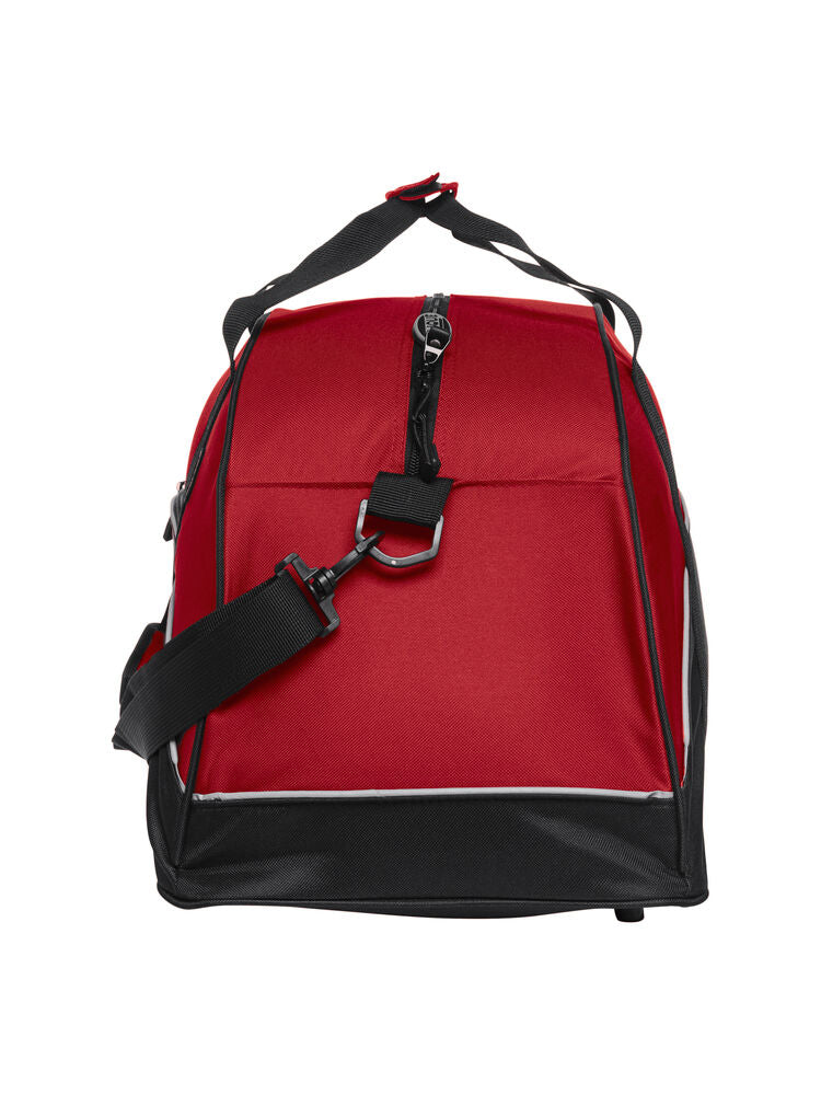Clique - Sportbag 41l