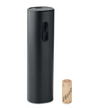 Vino - Electric wine opener