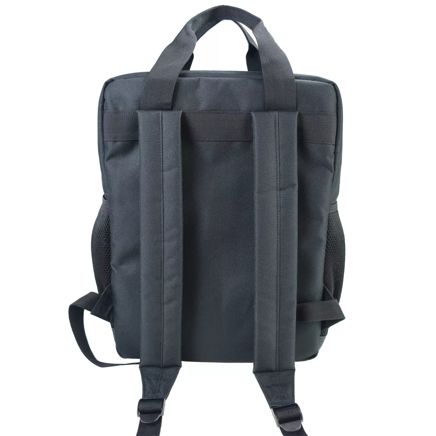 Svalbard kylryggsäck från Black Hill – 16 liter