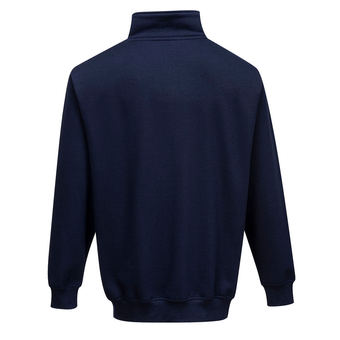 Portwest B309 - Sorrento Zip Sweatshirt