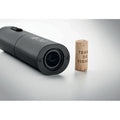 Vino - Electric wine opener