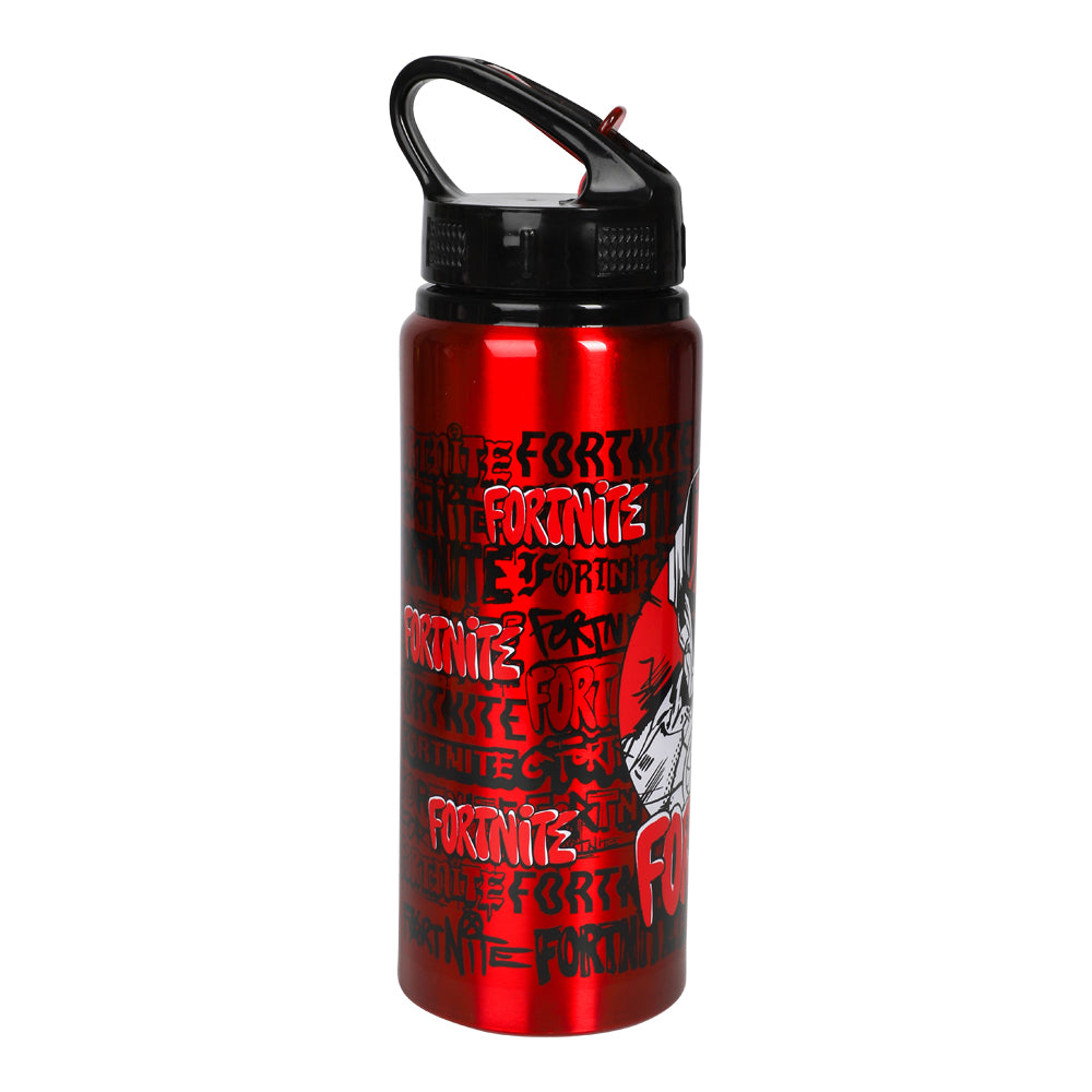 Fortnite Vattenflaska 730ml