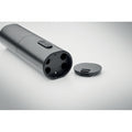 Vino - Electric wine opener