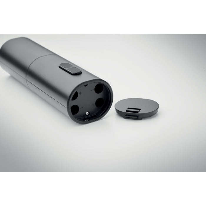 Vino - Electric wine opener