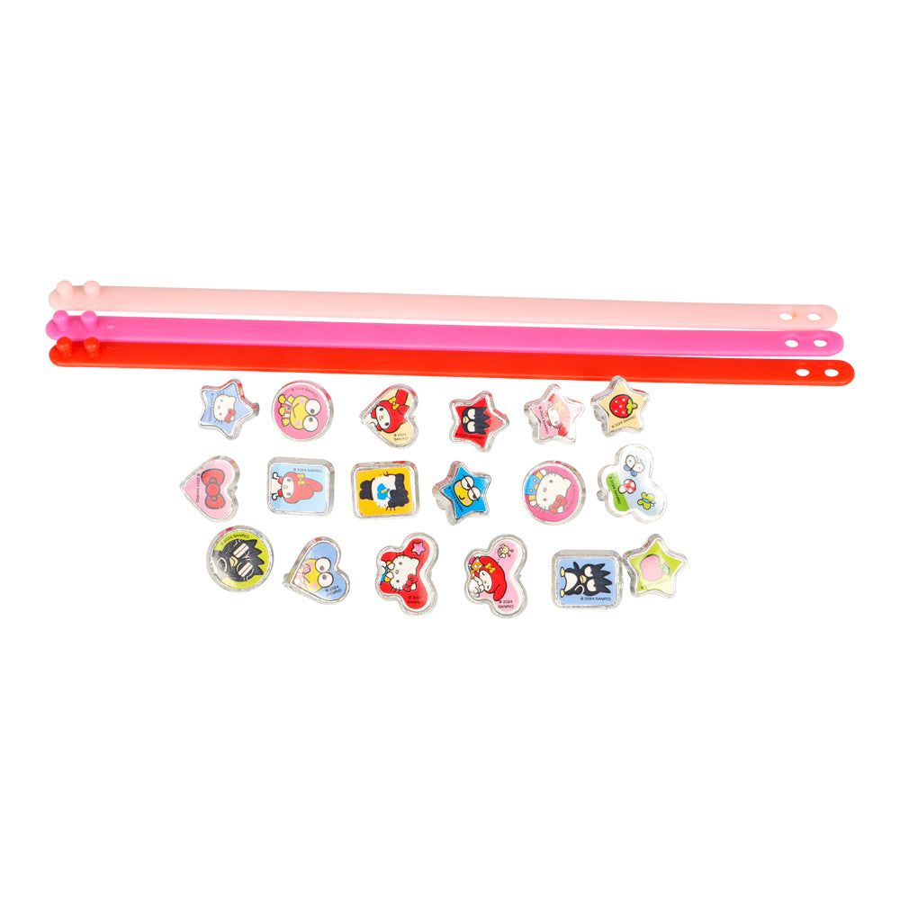 Smyckeset - Hello Kitty