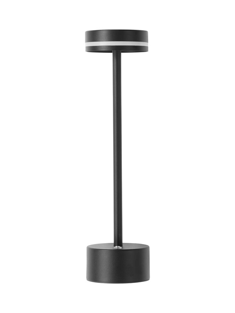 Bordslampa LED