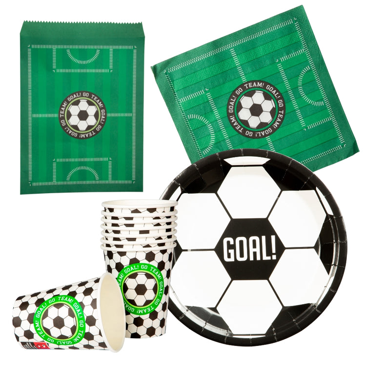 Fotboll