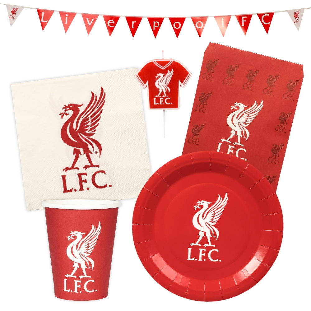 Liverpool