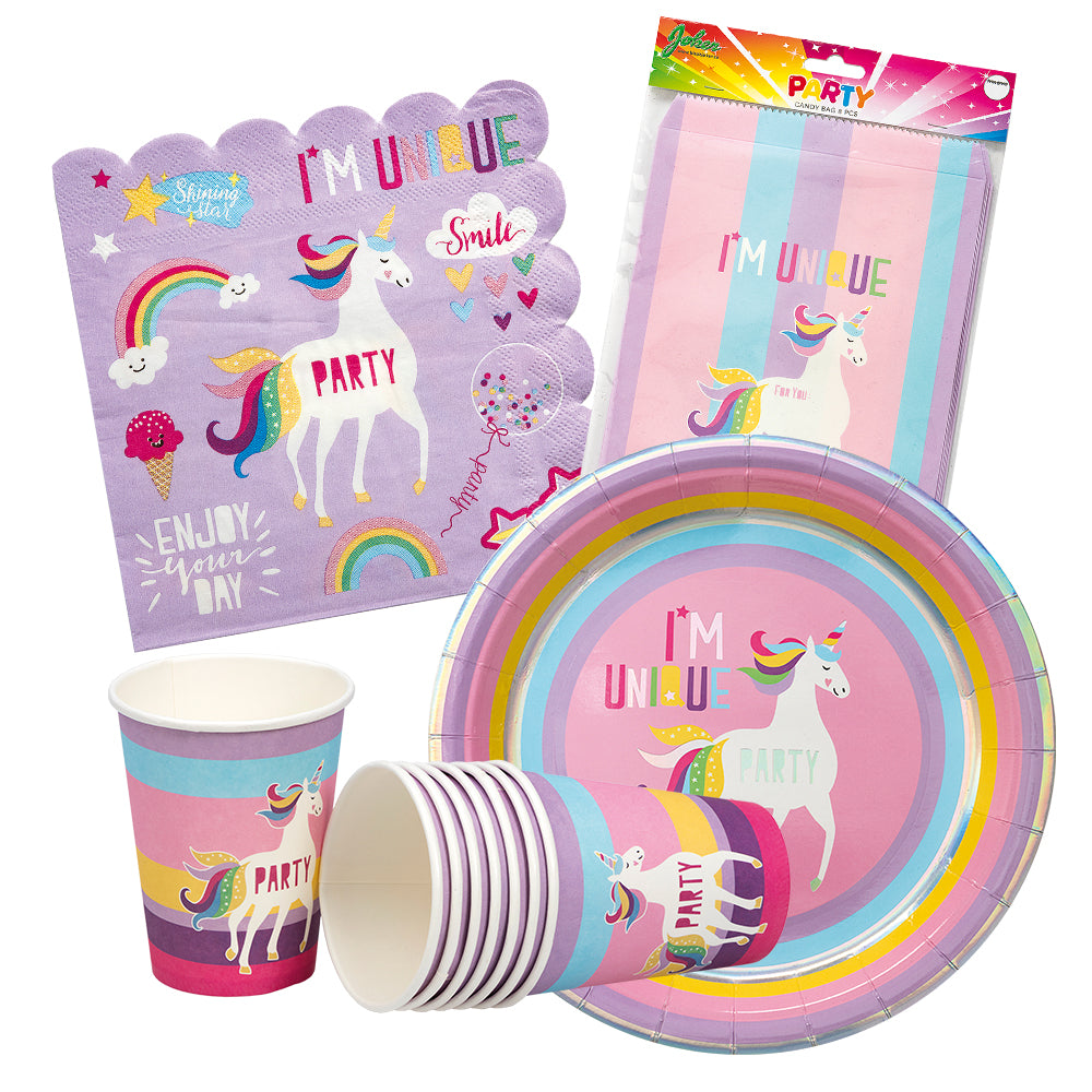 Unicorn