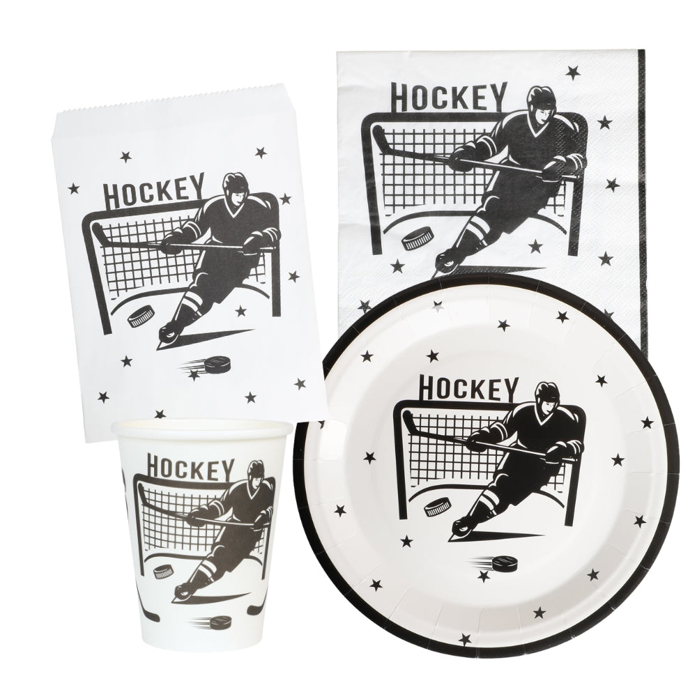 Hockey