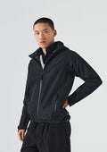 Classic Shell Jacket – Men
