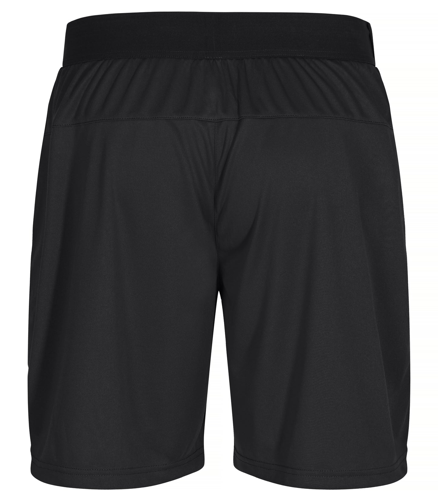 Clique - Basic Active Shorts Junior