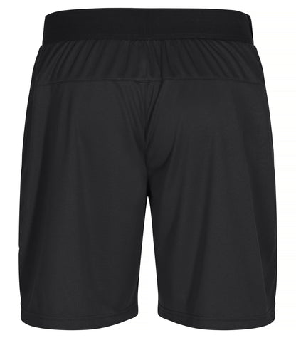 Clique - Basic Active Shorts Junior