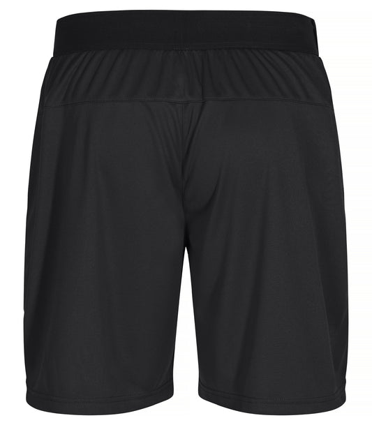 Clique - Basic Active Shorts Senior