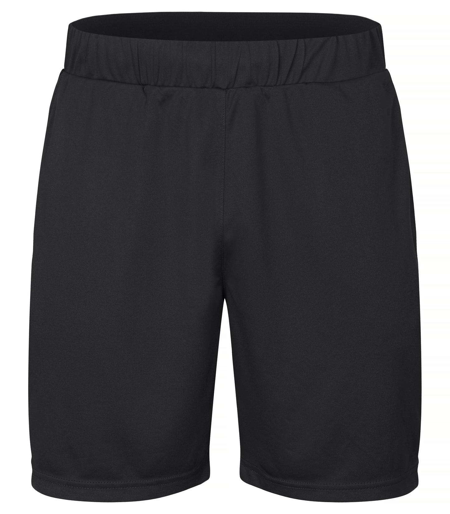 Clique - Basic Active Shorts Junior