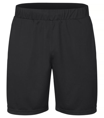 Clique - Basic Active Shorts Junior