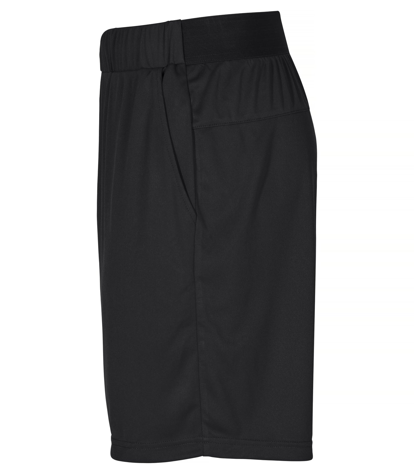 Clique - Basic Active Shorts Junior