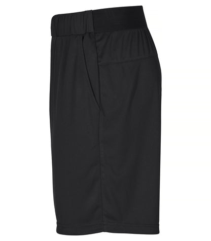 Clique - Basic Active Shorts Junior