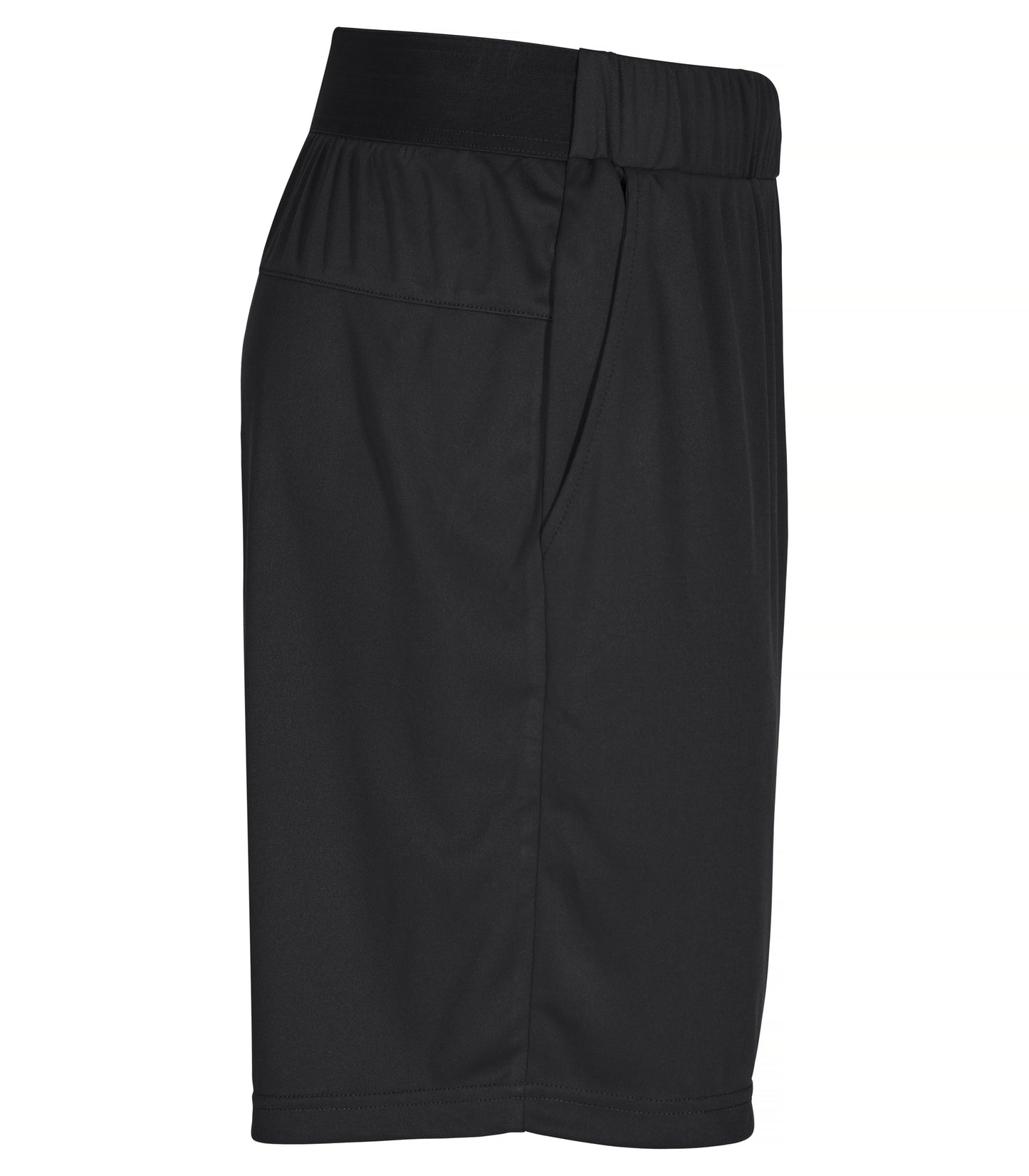 Clique - Basic Active Shorts Junior