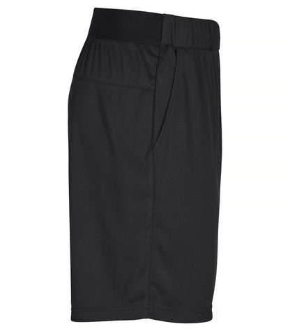 Clique - Basic Active Shorts Junior