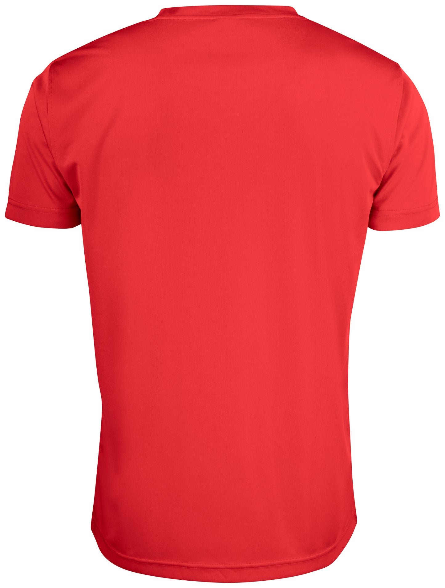 Clique - Active-T 110/120