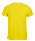 Citrongul