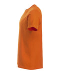 Blodapelsin