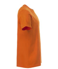 Blodapelsin