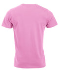 Bright pink