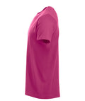 Stark cerise