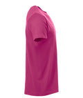 Stark cerise