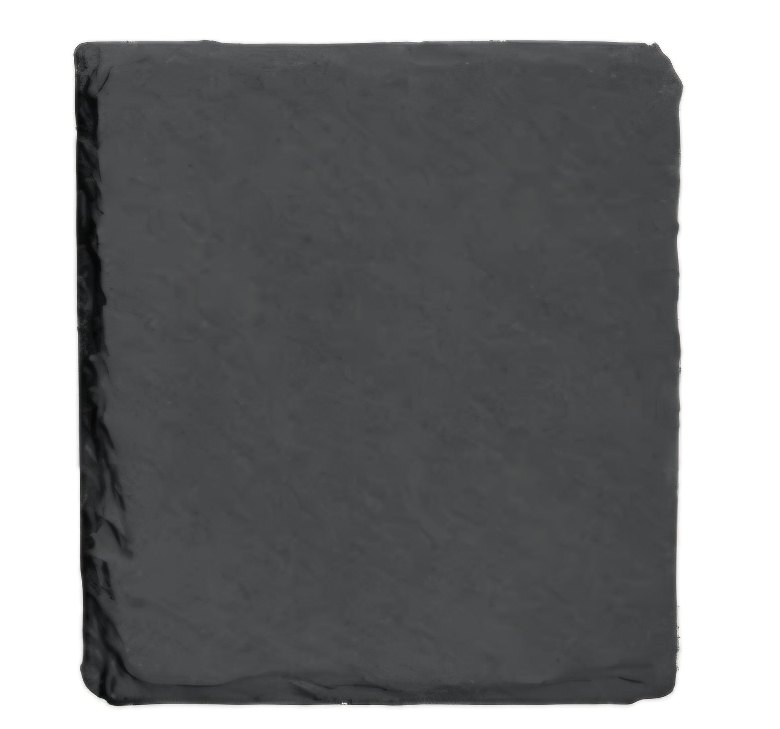 Kvadrat skifferunderlägg