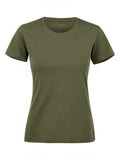 Ivy Green
