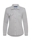 Gråmelerad