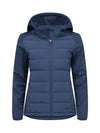 Ensign blue