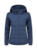 Ensign Blue