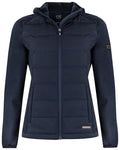 Ensign Blue