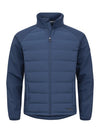 Ensign blue