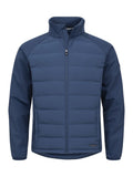 Ensign Blue