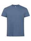 Steel Blue