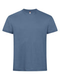 Steel Blue